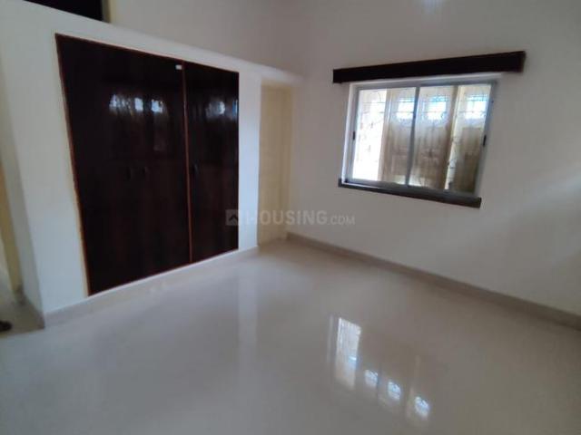 House for rent in Tongritoli, Ranchi