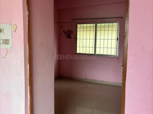 House for rent in Tongritoli, Ranchi