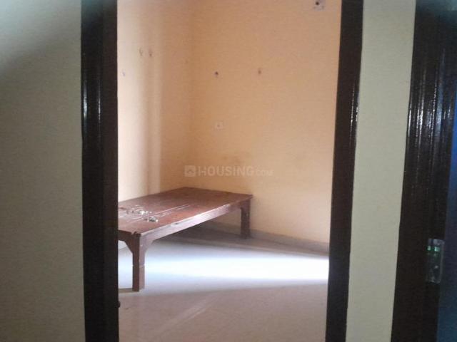 House for rent in Kanke, Jharkhand