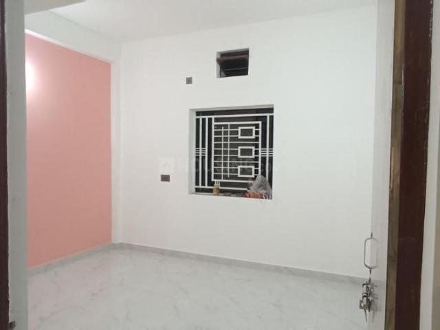 House for rent in Jugsalai, Jharkhand