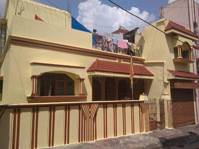 House for rent in Jugsalai, Jharkhand