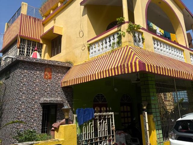 House for rent