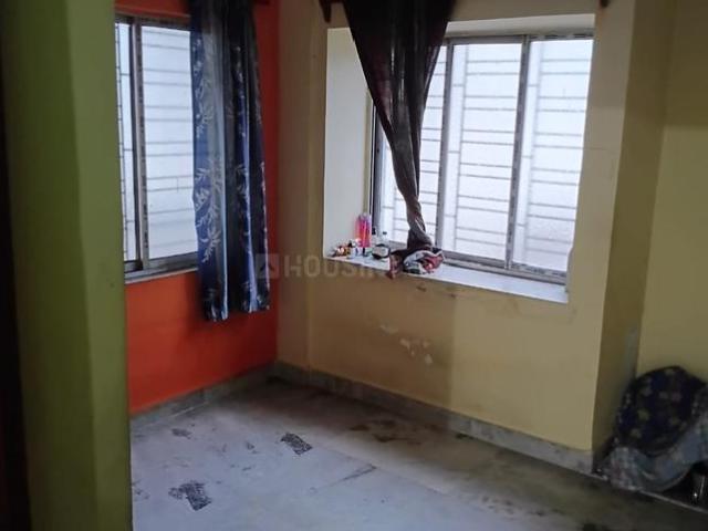 House for rent in Calcutta, West Bengal