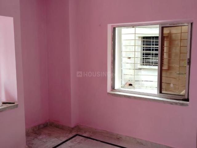House for rent in Calcutta, West Bengal