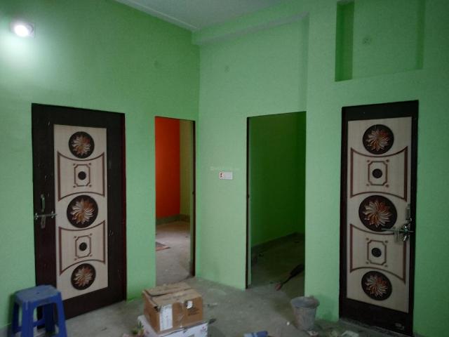 House for rent in Ramgarh, Jharkhand