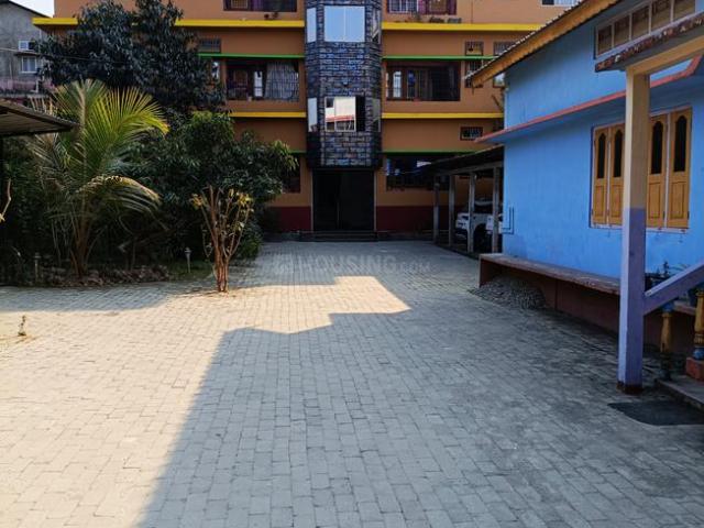 House for rent in Nalbari, Assam