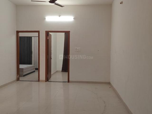 House for rent in Barmer, Rajasthan