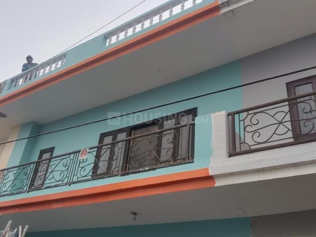 House for rent in Baroli ahir, Agra
