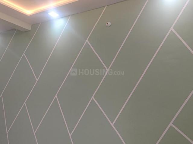 House for sale in Tora, Arunachal Pradesh