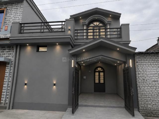 House for rent in Jhinwarheri, Uttarakhand