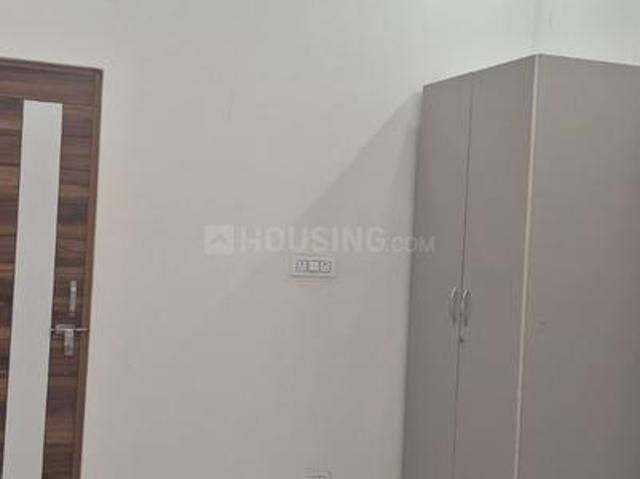 House for rent in Baronwala, Uttarakhand