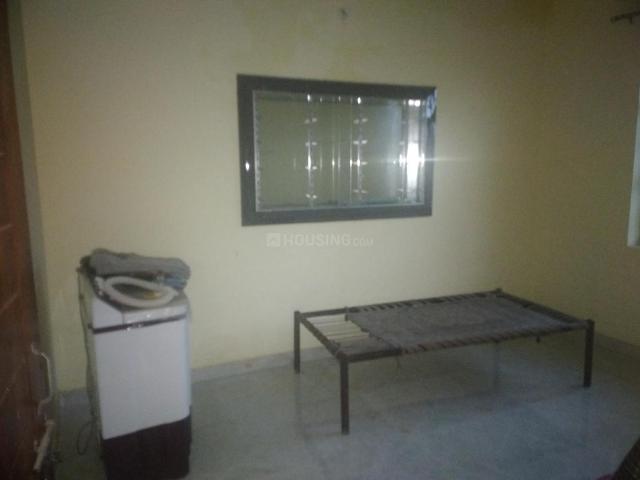 House for rent in Uttarakhand