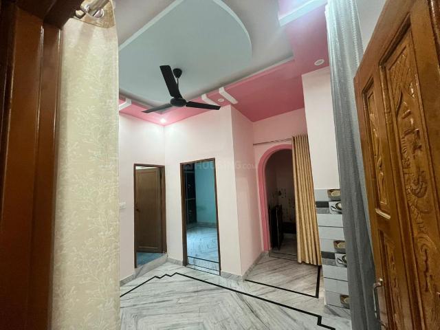 House for rent in Jhīnwarheri, Teliwala