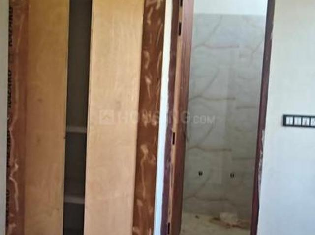 House for sale in Jhinwarheri, Uttarakhand