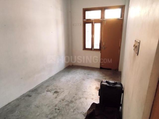 House for rent in Kanpur