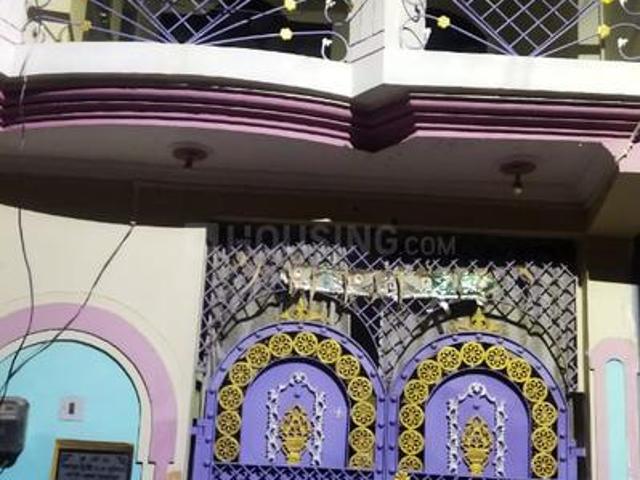 House for rent in Kanpur, Arunachal Pradesh