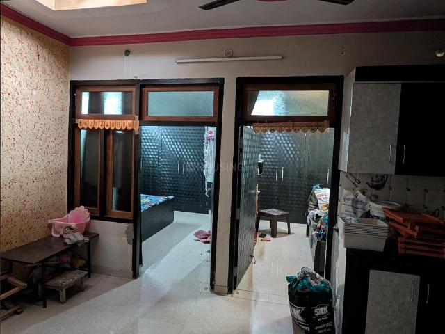 House for rent in Kanpur, Arunachal Pradesh