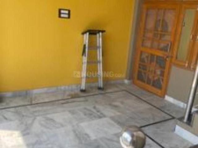 House for rent in Kanpur, Arunachal Pradesh