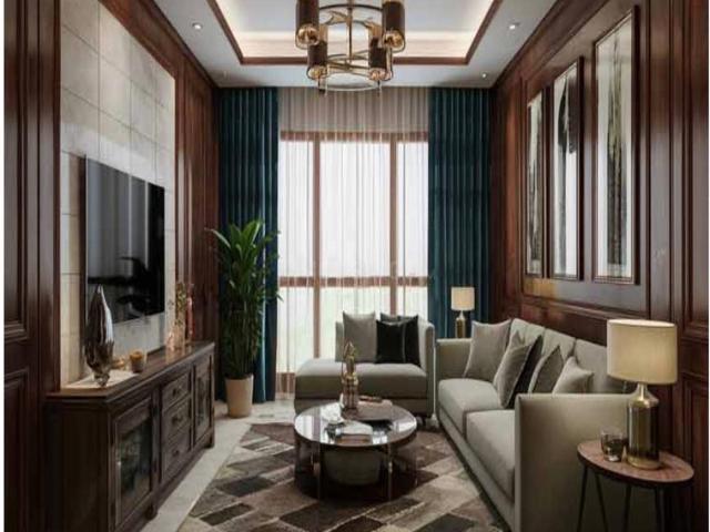 House for rent in Kanpur, Arunachal Pradesh