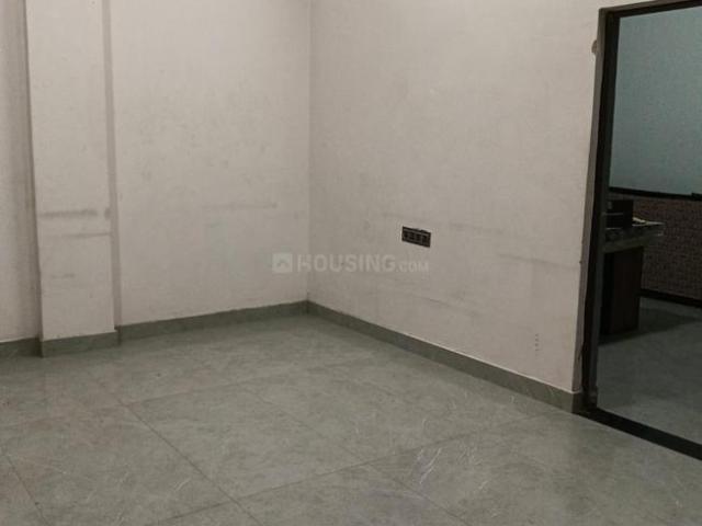 House for rent in Kanpur, Arunachal Pradesh