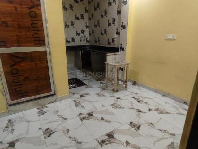 House for rent in Kanpur, Kanpur Nagar