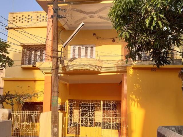 House for rent in Yogipara, Bhatpara