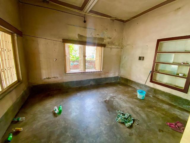 House for rent in North 24 Parganas, Barrackpore