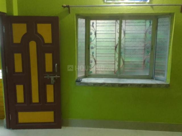 House for rent in North 24 Parganas, Barrackpore