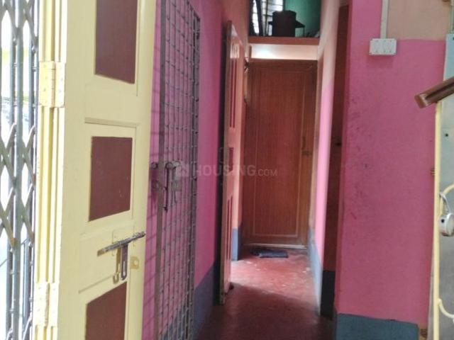 House for rent in North 24 Parganas, Barrackpore