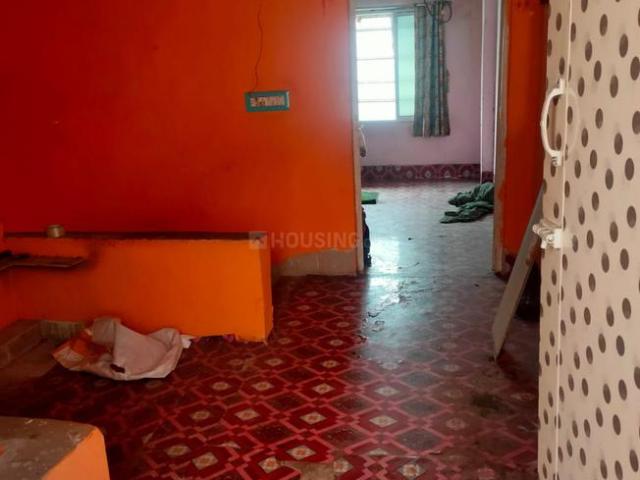 House for rent in North 24 Parganas, Barrackpore