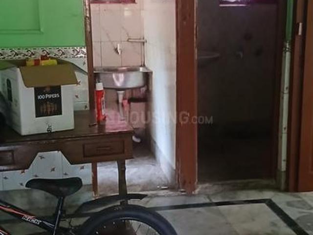 House for rent in North 24 Parganas, Barrackpore