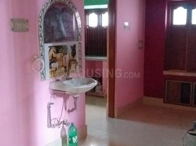 House for rent in North 24 Parganas, Barrackpore