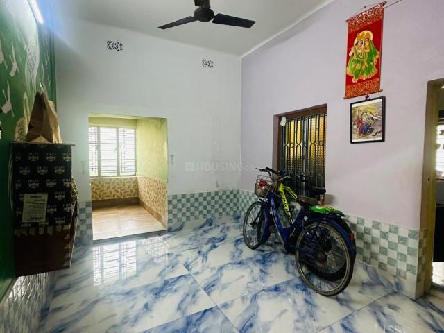 House for rent in North 24 Parganas, Bhatpara