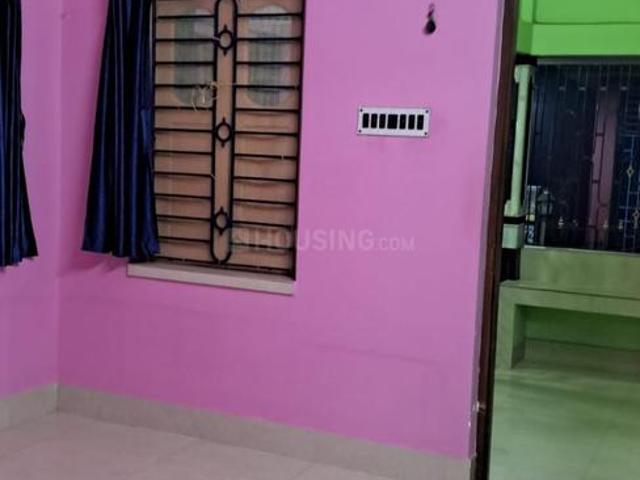 House for rent in North 24 Parganas, Barrackpore