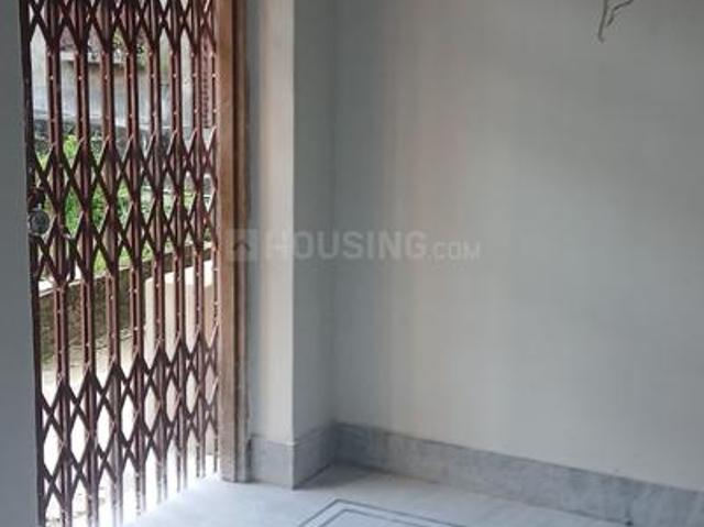 House for rent in North 24 Parganas, Bhatpara