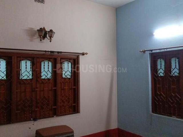 House for rent in North 24 Parganas, Serampore