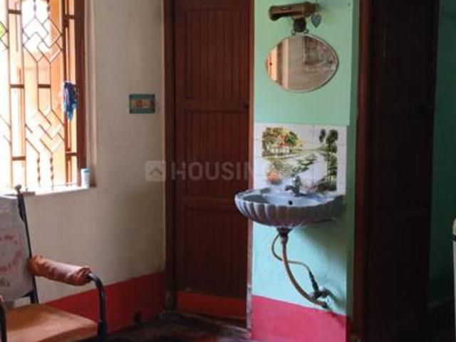 House for rent in North 24 Parganas, Bhatpara