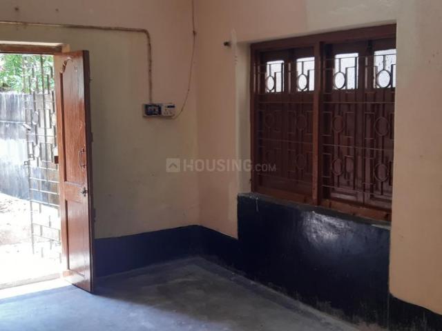 House for rent in North 24 Parganas, Bhatpara