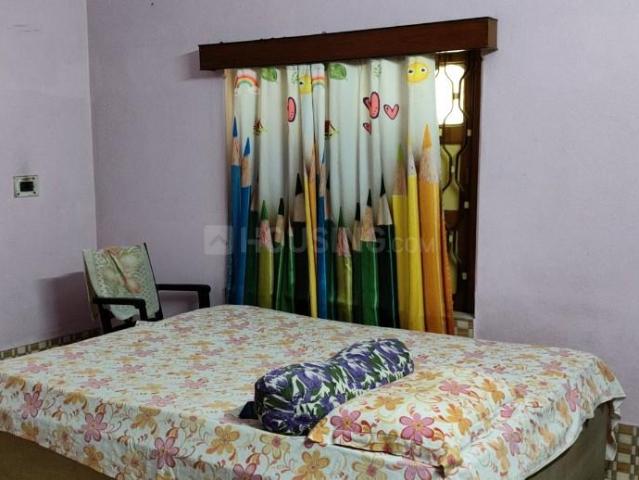House for rent in North 24 Parganas, Barrackpore