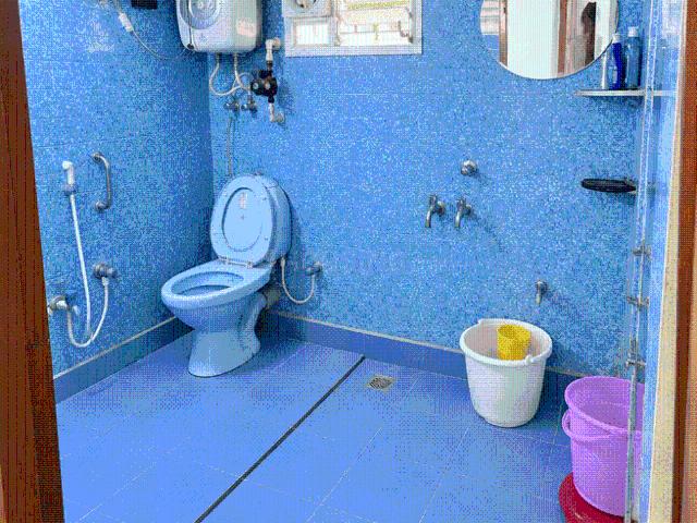 House for rent in North 24 Parganas, Bhatpara