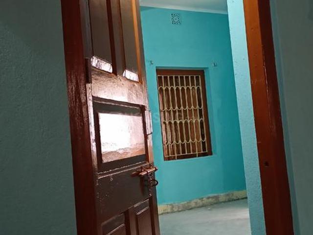 House for rent in Barrackpore, North 24 Parganas
