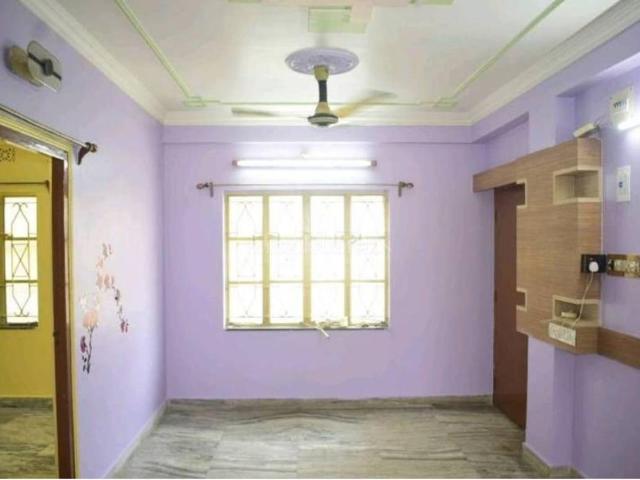 House for rent in North 24 Parganas, Barrackpore