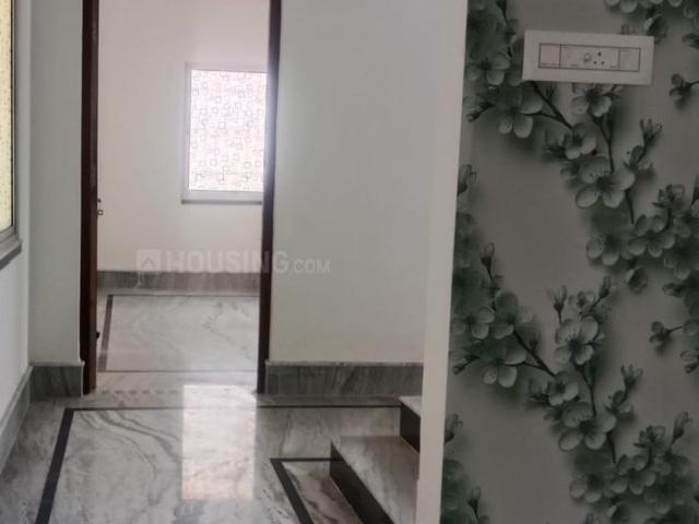 House for sale in North 24 Parganas, Barrackpore