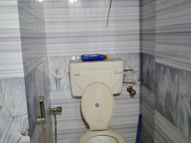 House for sale in North 24 Parganas, Barrackpore