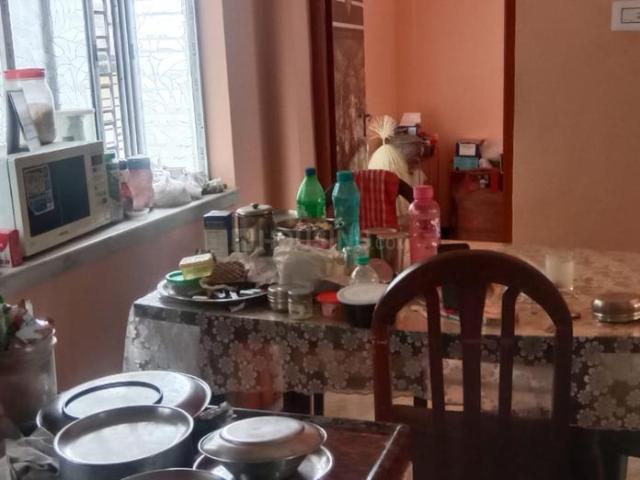 House for sale in North 24 Parganas, Bhatpara