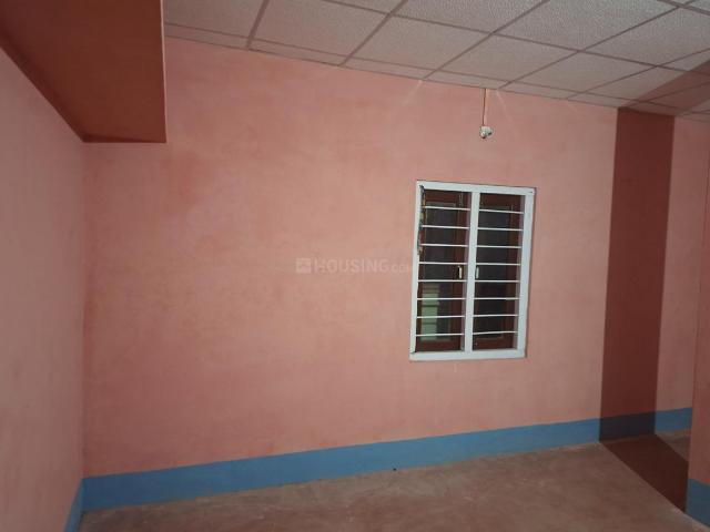 House for rent in Assam