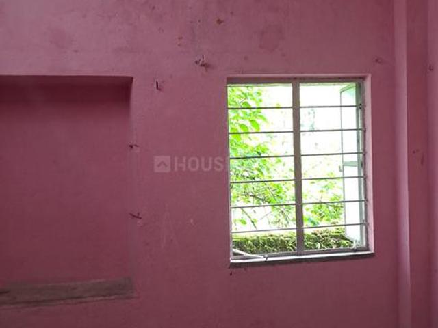 House for rent in South 24 Parganas, West Bengal