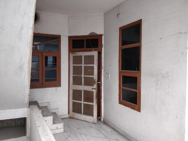 House for rent in Punjab