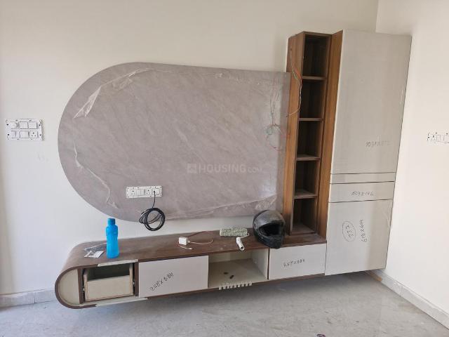 House for rent in Bangalore South, Cox Town - Bangalore