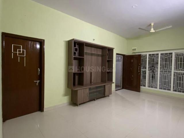 House for rent in Bengaluru South City Corporation, Bengaluru